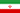 IRI