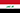 IRQ