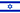 ISR