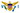 ISV