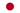 JPN