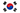 KOR