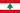 LBN