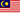 MAS