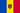 MDA