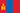 MGL