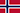 NOR
