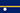 NRU