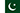 PAK