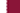 QAT