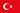 TUR