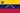 VEN